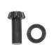 Kyosho IF21 - Bevel Gear 13 Tooth