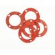 Kyosho IF404-01 - Inferno MP9 Center Differential Gasket