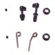 Kyosho IF414 - Inferno MP9 Brake Cam Set