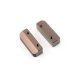 Kyosho IF430 - Inferno MP9/ST-RR Evo Engine Mounts