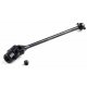 Kyosho IFW430 - Inferno MP9 HD Front Center Universal Drive Shaft 84mm