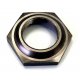 Kyosho IFW447 - Inferno MP9 Large Aluminum Hex Servo Saver Nut