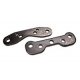 Kyosho IH32 - Mini Inferno Hinge Pin Holder Set