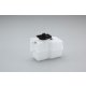 Kyosho IS051 - Inferno 150cc Fuel Tank