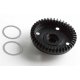 Kyosho IS117 - Inferno ST-RR EVO Straight Cut 43 Tooth Ring Bevel Gear