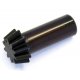 Kyosho IS118 - Inferno ST-RR EVO Straight Cut 10 Tooth Pinion Bevel Gear