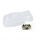 Kyosho ISB101 - Inferno ST-RR EVO Unpainted Body Set