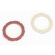 Kyosho LA205 - Dual Slipper Disk Sheets