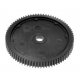 Kyosho Spur LA206-78 - Gear 48Pitch 78Tooth