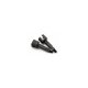 Kyosho MB014 - Wheel Axle Set