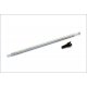 Kyosho MB016 - Buggy Center Shaft Set