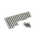 Kyosho MB019 - Mini-Z Buggy Servo Shaft Set