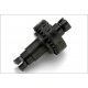 Kyosho MB020 - Differential Gear Assembly
