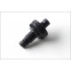 Kyosho MBW002 - Mini-z Buggy Hard Differential Gear