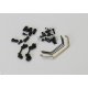 Kyosho MBW030 - Stabilizer Set For MB-010