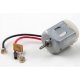 Kyosho MD009P - Stock Motor For AWD