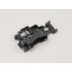 Kyosho MD201 - Chassis Set For MA-020