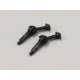 Kyosho MD205 - Long Universal Swing Shaft