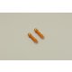 Kyosho MDW101 - Inner Tube Shock For AWD DWS