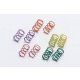 Kyosho MDW201 - Front Spring Set For MA-020