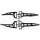 Kyosho MT106 - MFR suspension Arm Set