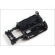 Kyosho MZ501SP - SP Main Chassis Set For MR-03/VE