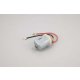 Kyosho MZ9P - Mini-Z Stock Motor Set