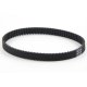 Orion ORI88972 - Race/Pro Started Box Belt