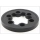 Orion ORI88973 - Race/Pro Starter Box Rubber Wheel