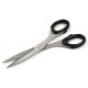Staright Scissor