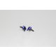 ROUTE 246 R246-1310 - Steering Block for MR-03 camber 0