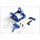 ROUTE 246 R246-1351 -  Motor Mount MML 98mm