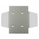 Kyosho RF004 - Rock Force 2.2 Under Panel / Skid Plate