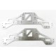 Kyosho RF005 - Rock Force 2.2 Side Panel - 2 Pcs