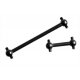 Kyosho RF008 - Rock Force 2.2 Drive Shaft Set