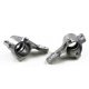 Kyosho RF015 - Rock Force 2.2 Left and Right Knucle Arms