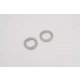 Kyosho TF013 - Thrust Diff Ring