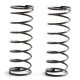 Kyosho TRW155-7014 - DRX Medium Shock Spring - 55mm, 1.4mm, 7.0 Turns