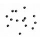 Kyosho UM120 - 3/32 Differential Balls - 12 Pcs