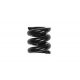 Kyosho UM124 - Differential Tensioner Spring