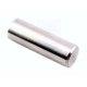 Kyosho UM125 - Ultima Idler Gear Shaft
