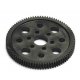 Kyosho UM314 - Spur Gear 86T 48P