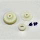 Kyosho UM509 - Ultima 52T Differential Gear Set