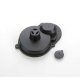 Kyosho UM514 - Gear Cover Set for the Ultima