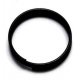 Kyosho UM789 - Ultima RB6 SC6 and RT6 Servo Saver Reinforcement Ring