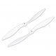 Walkera X350 Pro Propellers 2 Pcs - QR-X350-Pro-Z-01