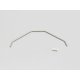 Kyosho IF459-2.3 - Inferno MP9 Front Sway Bar 2.3mm