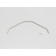Kyosho IF460-2.5 - Inferno MP9 Rear Sway Bar 2.5mm