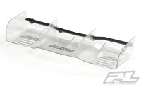 Pro-Line PRO6252-00 - Trifecta Lexan Off-Road Clear Wing - 2 Pcs