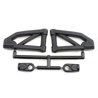 Kyosho IF329 - Short Front Upper Arms